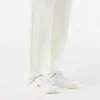 Carnaby Pro Ledersneaker für Herren