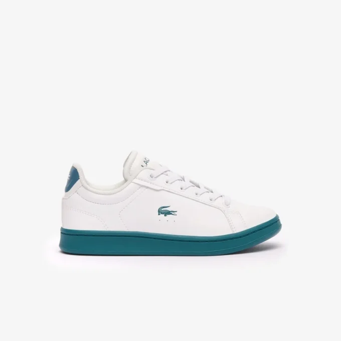 Carnaby Pro Sneaker für Kinder
