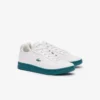 Carnaby Pro Sneaker für Kinder