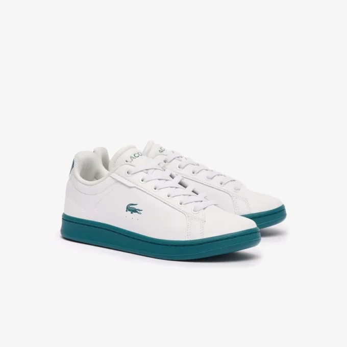 Carnaby Pro Sneaker für Kinder