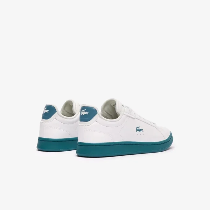 Carnaby Pro Sneaker für Kinder