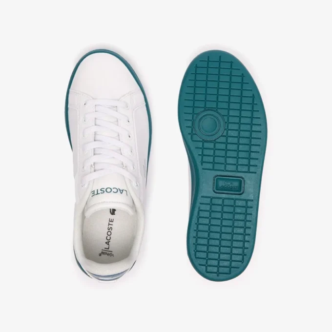 Carnaby Pro Sneaker für Kinder