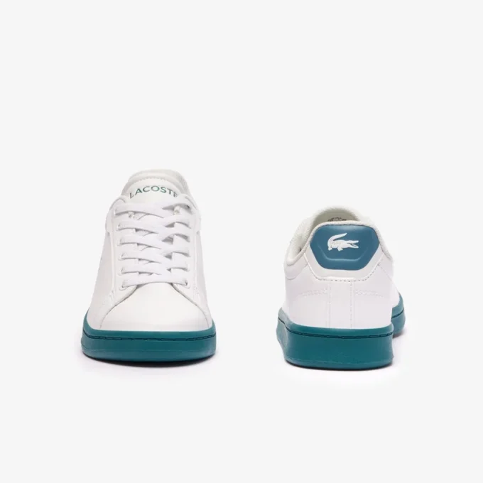 Carnaby Pro Sneaker für Kinder