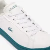 Carnaby Pro Sneaker für Kinder