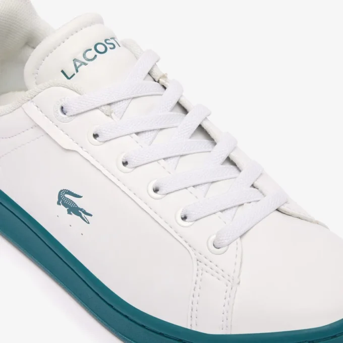 Carnaby Pro Sneaker für Kinder