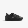 Carnaby Pro Sneaker für Kleinkinder