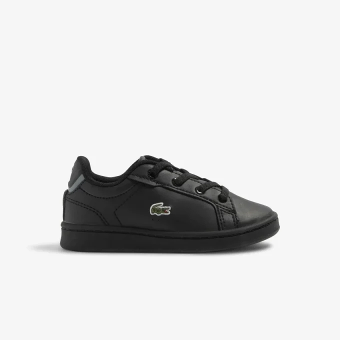 Carnaby Pro Sneaker für Kleinkinder
