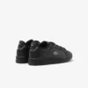 Carnaby Pro Sneaker für Kleinkinder