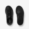 Carnaby Pro Sneaker für Kleinkinder