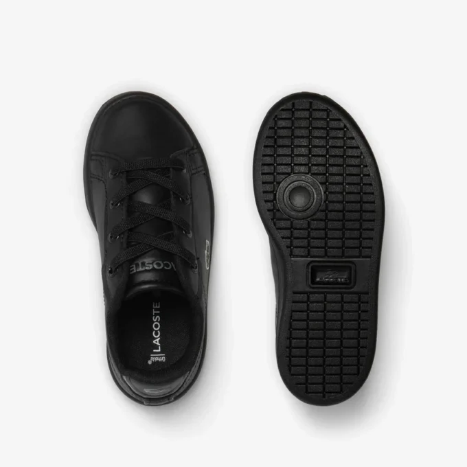 Carnaby Pro Sneaker für Kleinkinder