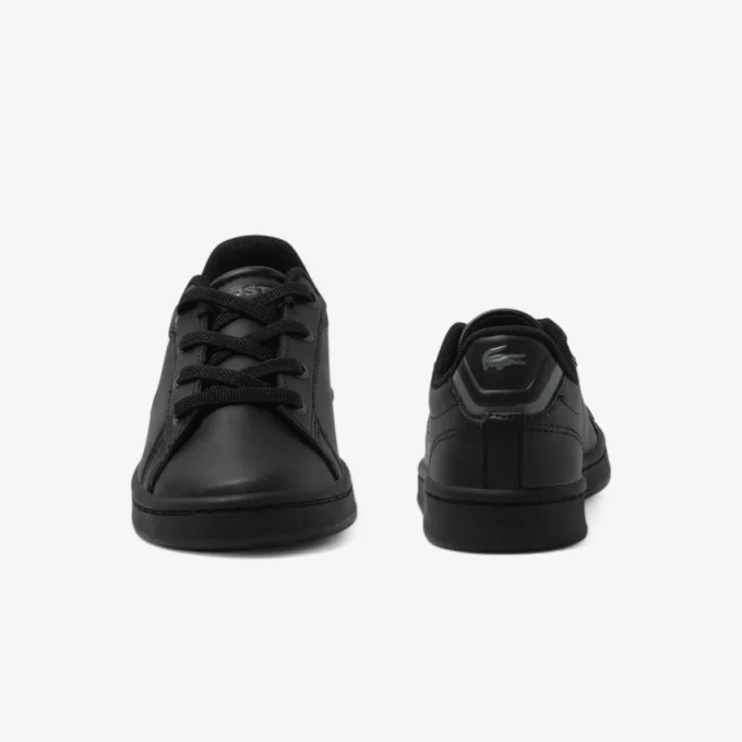 Carnaby Pro Sneaker für Kleinkinder