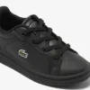 Carnaby Pro Sneaker für Kleinkinder