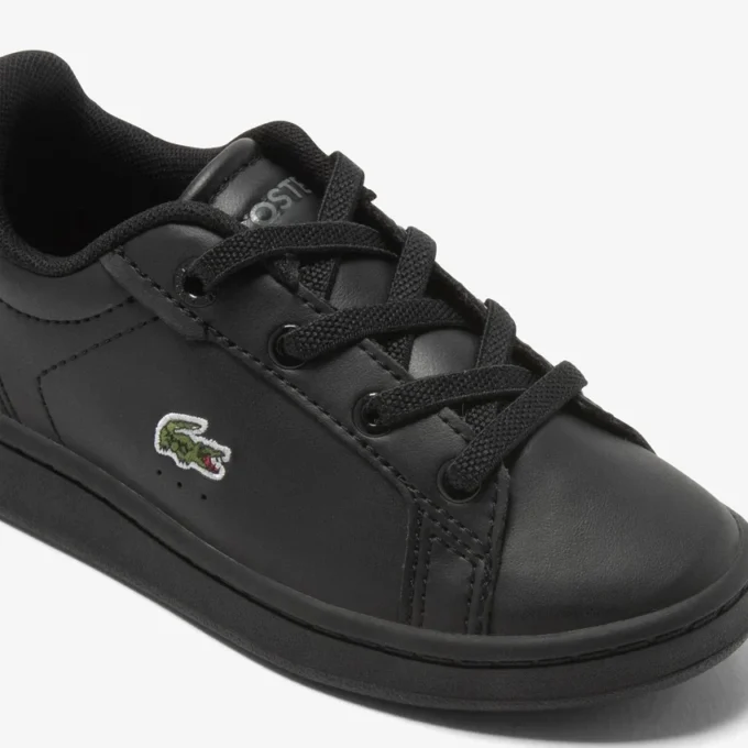 Carnaby Pro Sneaker für Kleinkinder
