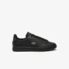 Carnaby Pro Sneakers für Kinder