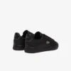 Carnaby Pro Sneakers für Kinder