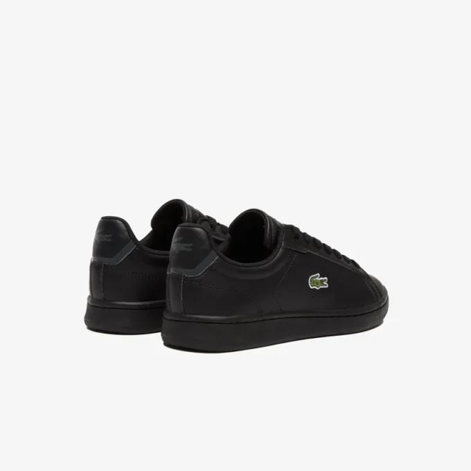 Carnaby Pro Sneakers für Kinder