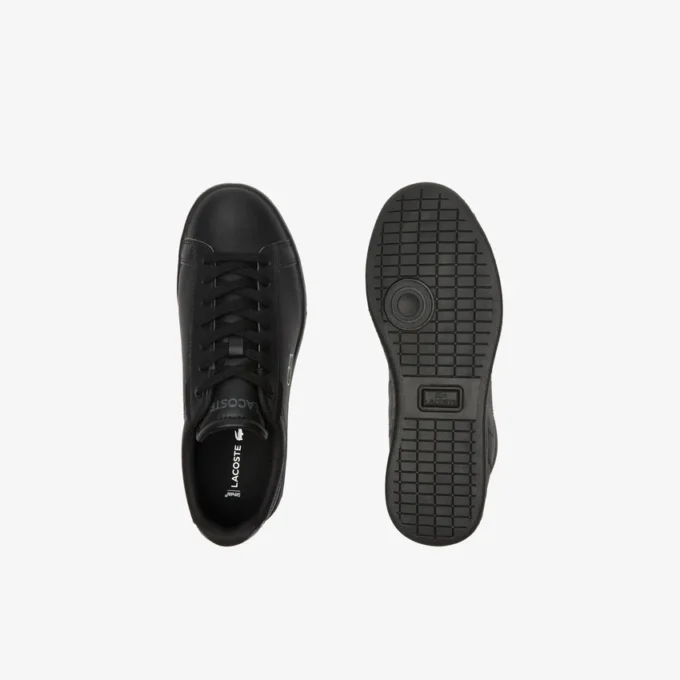 Carnaby Pro Sneakers für Kinder