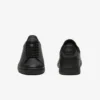 Carnaby Pro Sneakers für Kinder