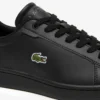 Carnaby Pro Sneakers für Kinder