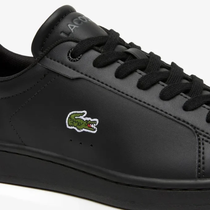 Carnaby Pro Sneakers für Kinder