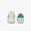Carnaby Set Cgr Sneaker für Herren