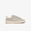 Carnaby Set Ledersneaker für Damen