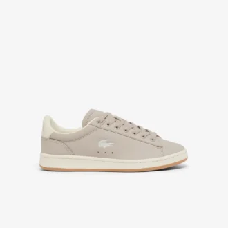 Carnaby Set Ledersneaker für Damen