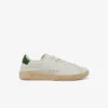 Carnaby Set Ledersneaker für Damen