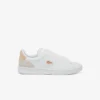 Carnaby Set Ledersneaker für Damen