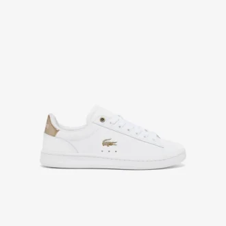 Carnaby Set Ledersneaker für Damen