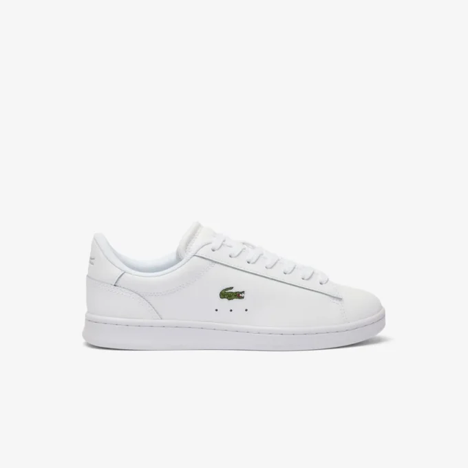 Carnaby Set Ledersneaker für Damen