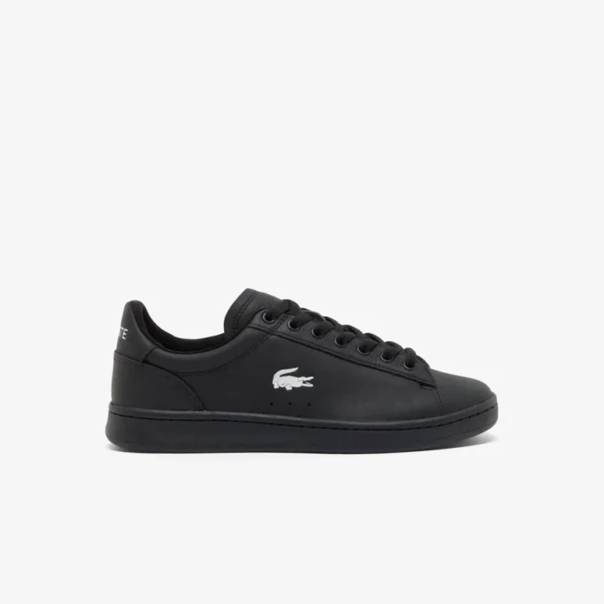 Carnaby Set Ledersneaker für Damen
