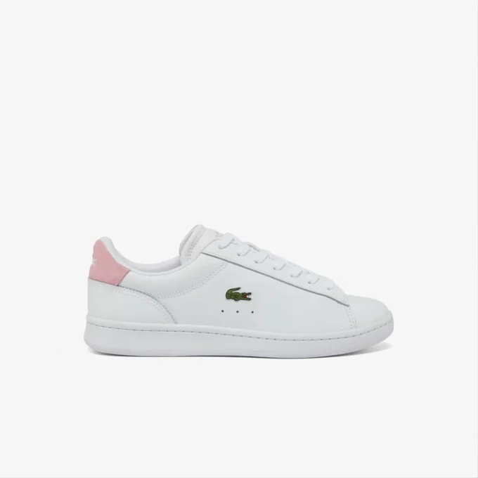 Carnaby Set Ledersneaker für Damen
