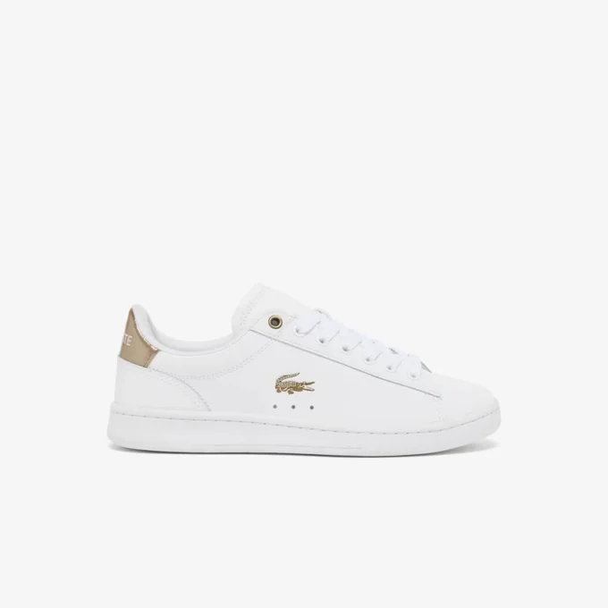 Carnaby Set Ledersneaker für Damen