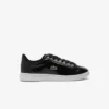 Carnaby Set Ledersneaker für Damen