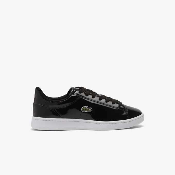 Carnaby Set Ledersneaker für Damen
