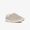 Carnaby Set Ledersneaker für Damen