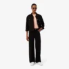 Carnaby Set Ledersneaker für Damen