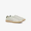 Carnaby Set Ledersneaker für Damen