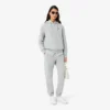 Carnaby Set Ledersneaker für Damen