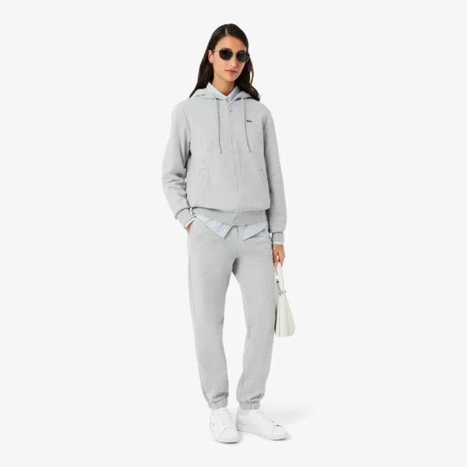 Carnaby Set Ledersneaker für Damen