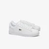 Carnaby Set Ledersneaker für Damen
