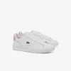 Carnaby Set Ledersneaker für Damen
