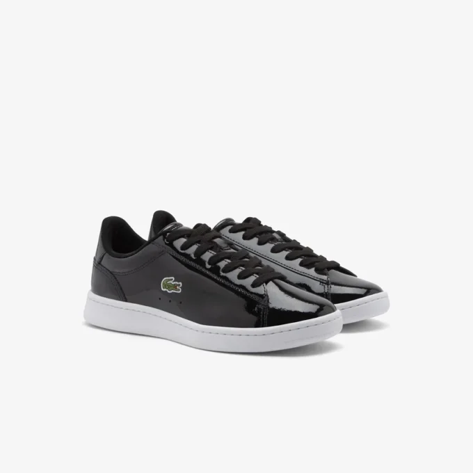 Carnaby Set Ledersneaker für Damen