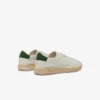 Carnaby Set Ledersneaker für Damen