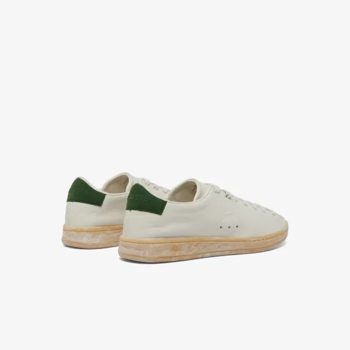 Carnaby Set Ledersneaker für Damen