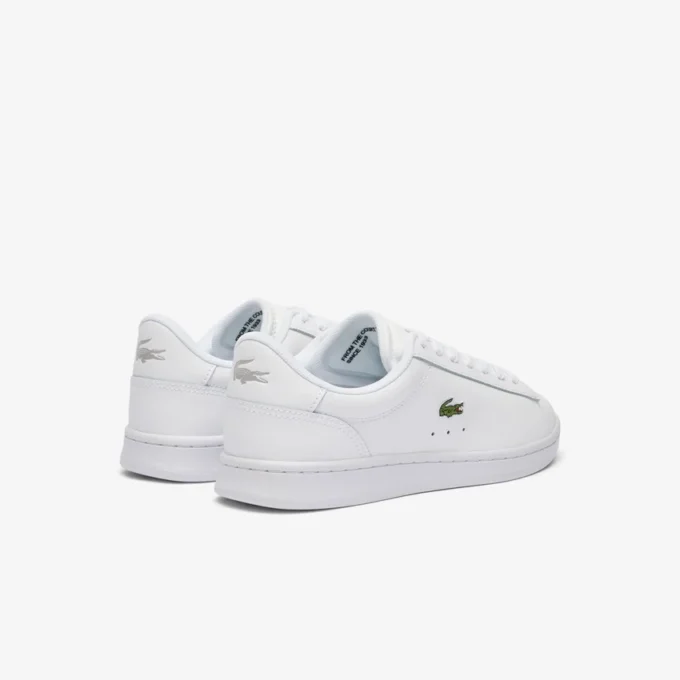 Carnaby Set Ledersneaker für Damen