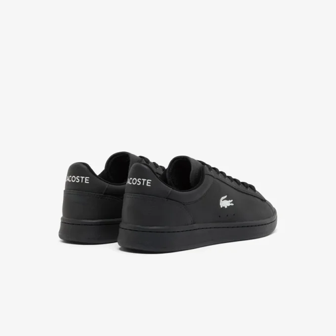 Carnaby Set Ledersneaker für Damen