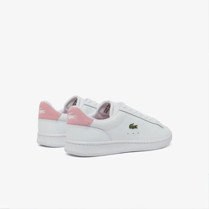 Carnaby Set Ledersneaker für Damen