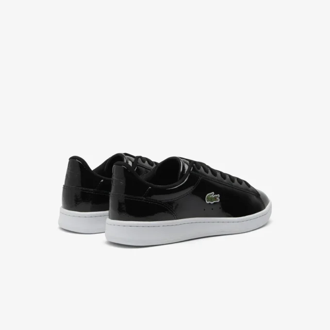 Carnaby Set Ledersneaker für Damen